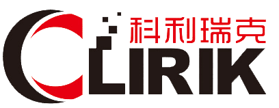 翼辰塑膠地板
