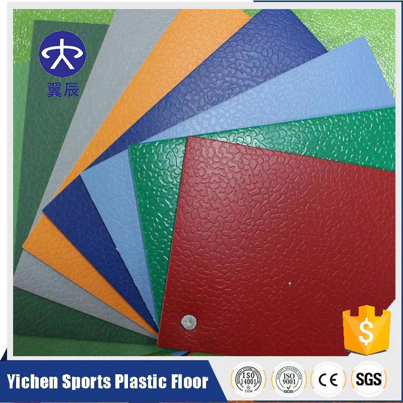 PVC-B.jpg