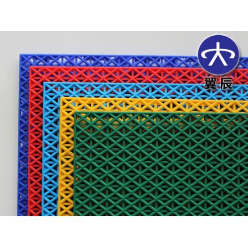 懸浮拼裝地板價(jià)格多少錢(qián)？